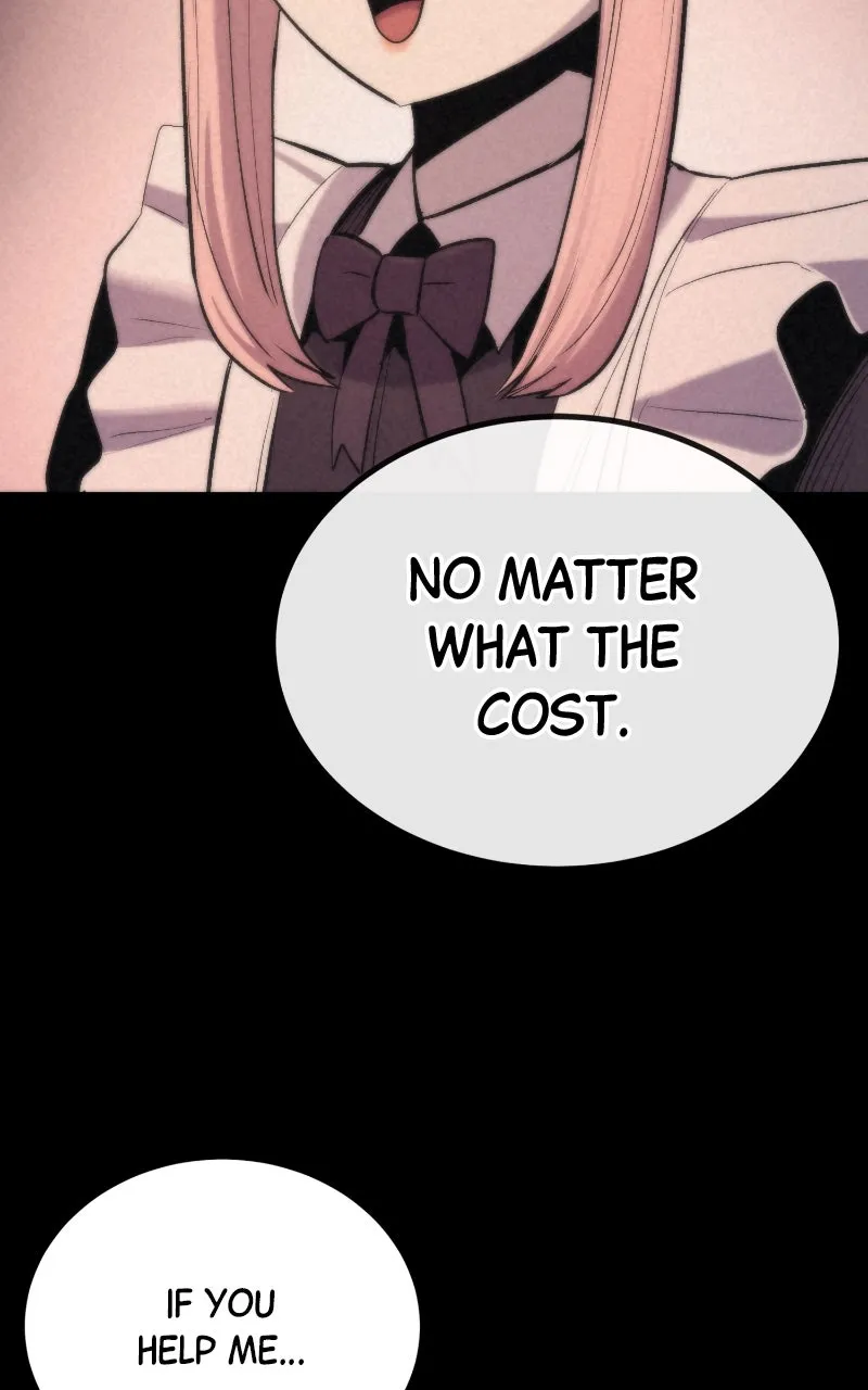 Wail of a Dragon’s Rage Chapter 50 page 105 - 
