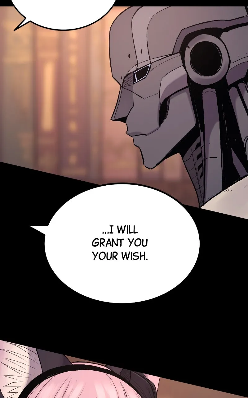 Wail of a Dragon’s Rage Chapter 50 page 106 - 