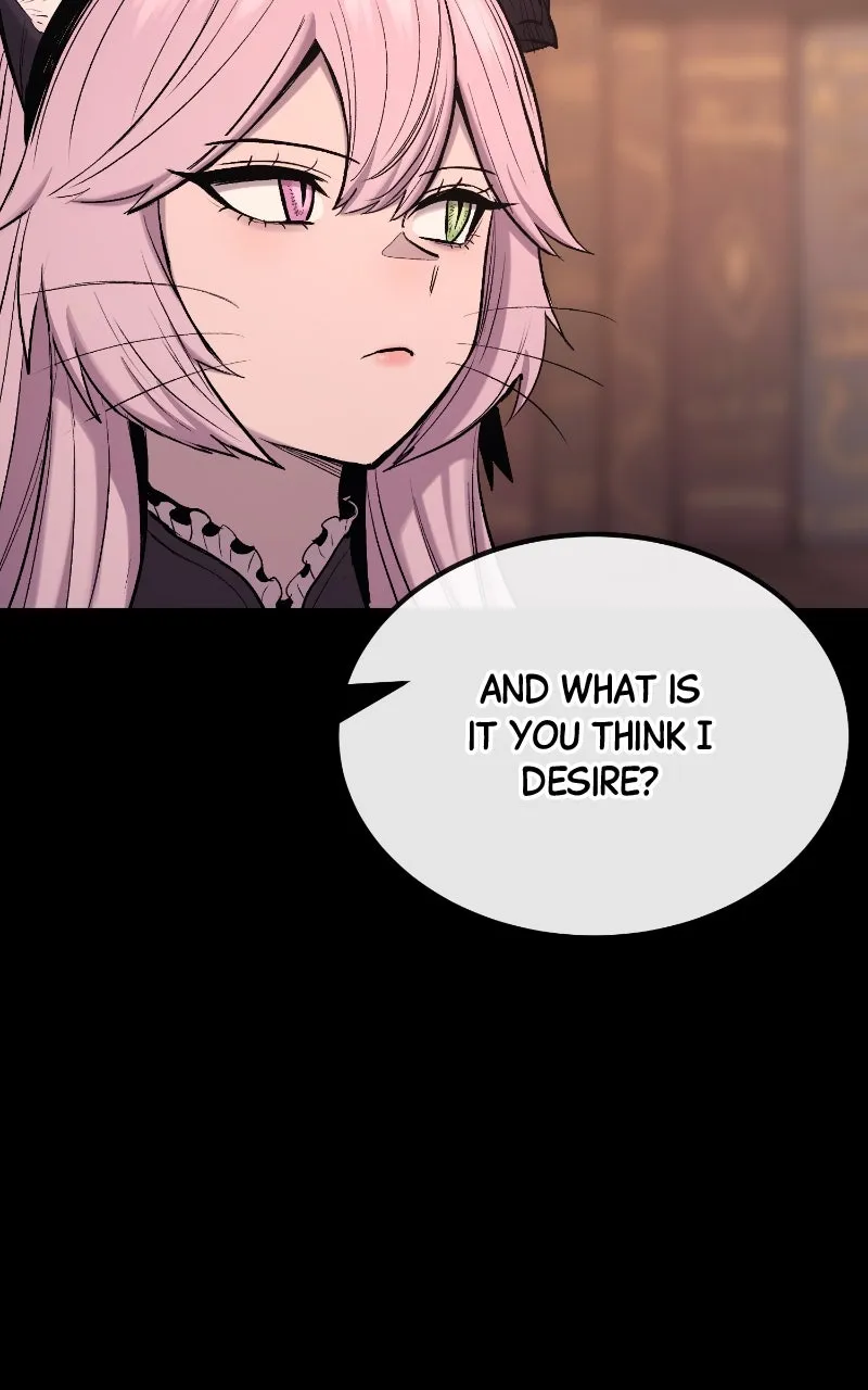 Wail of a Dragon’s Rage Chapter 50 page 107 - 
