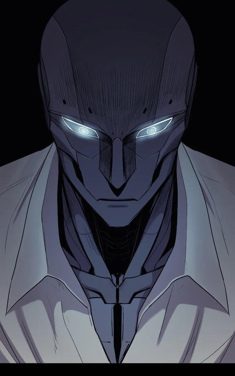 Wail of a Dragon’s Rage Chapter 50 page 110 - 