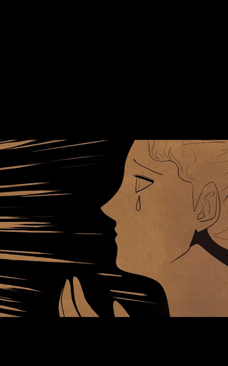 Wail of a Dragon’s Rage Chapter 50 page 16 - 