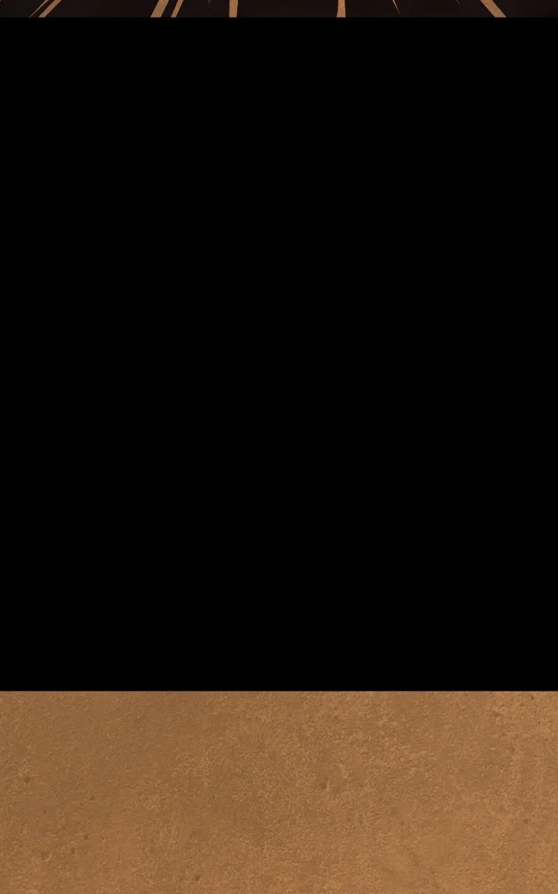 Wail of a Dragon’s Rage Chapter 50 page 18 - 