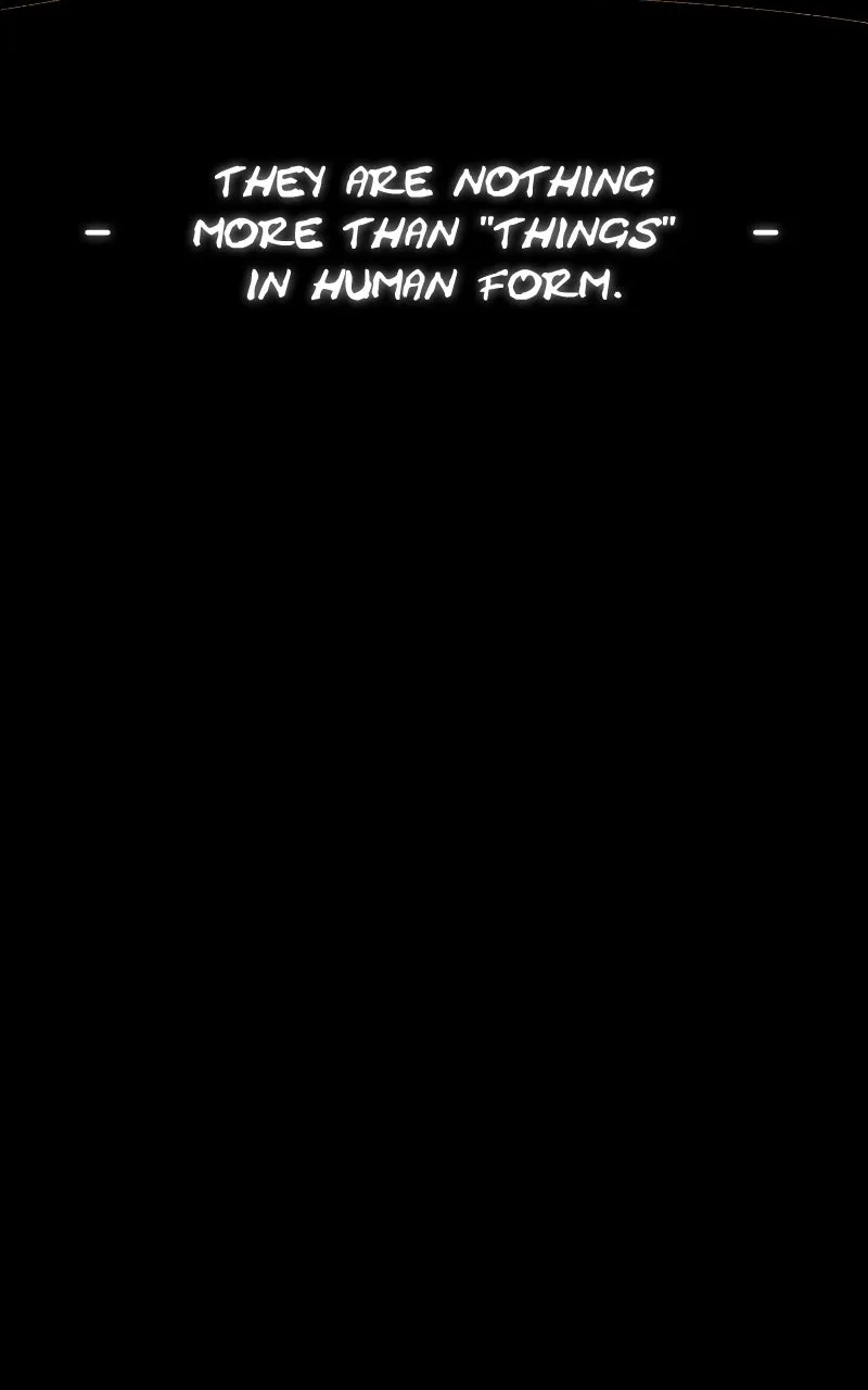 Wail of a Dragon’s Rage Chapter 50 page 21 - 