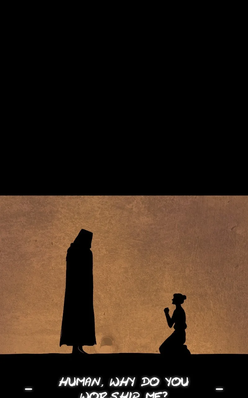 Wail of a Dragon’s Rage Chapter 50 page 23 - 