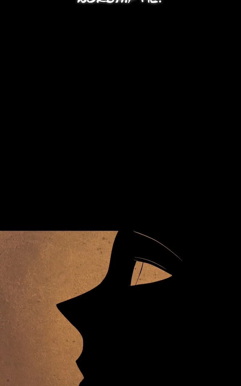 Wail of a Dragon’s Rage Chapter 50 page 24 - 