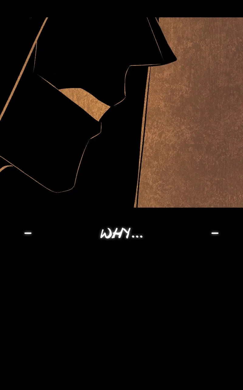 Wail of a Dragon’s Rage Chapter 50 page 28 - 