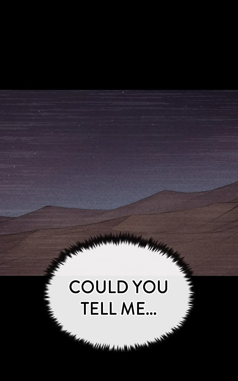 Wail of a Dragon’s Rage Chapter 50 page 29 - 