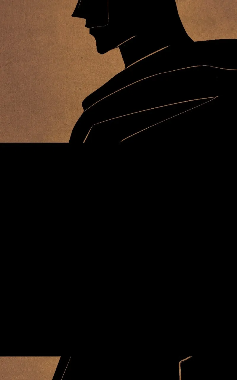 Wail of a Dragon’s Rage Chapter 50 page 4 - 