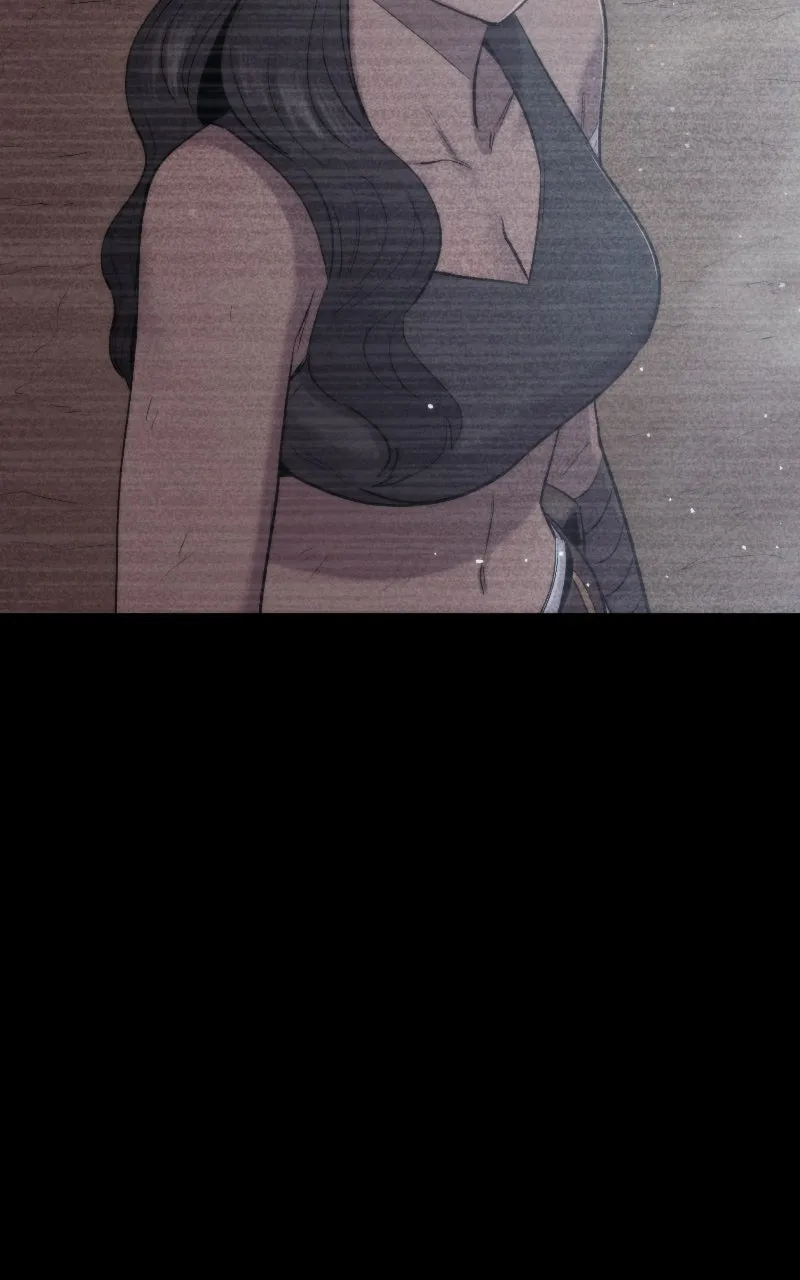 Wail of a Dragon’s Rage Chapter 50 page 31 - 