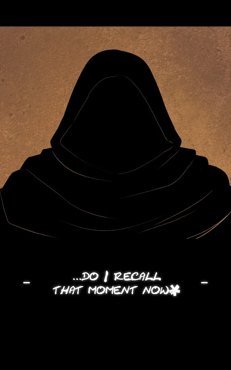 Wail of a Dragon’s Rage Chapter 50 page 32 - 