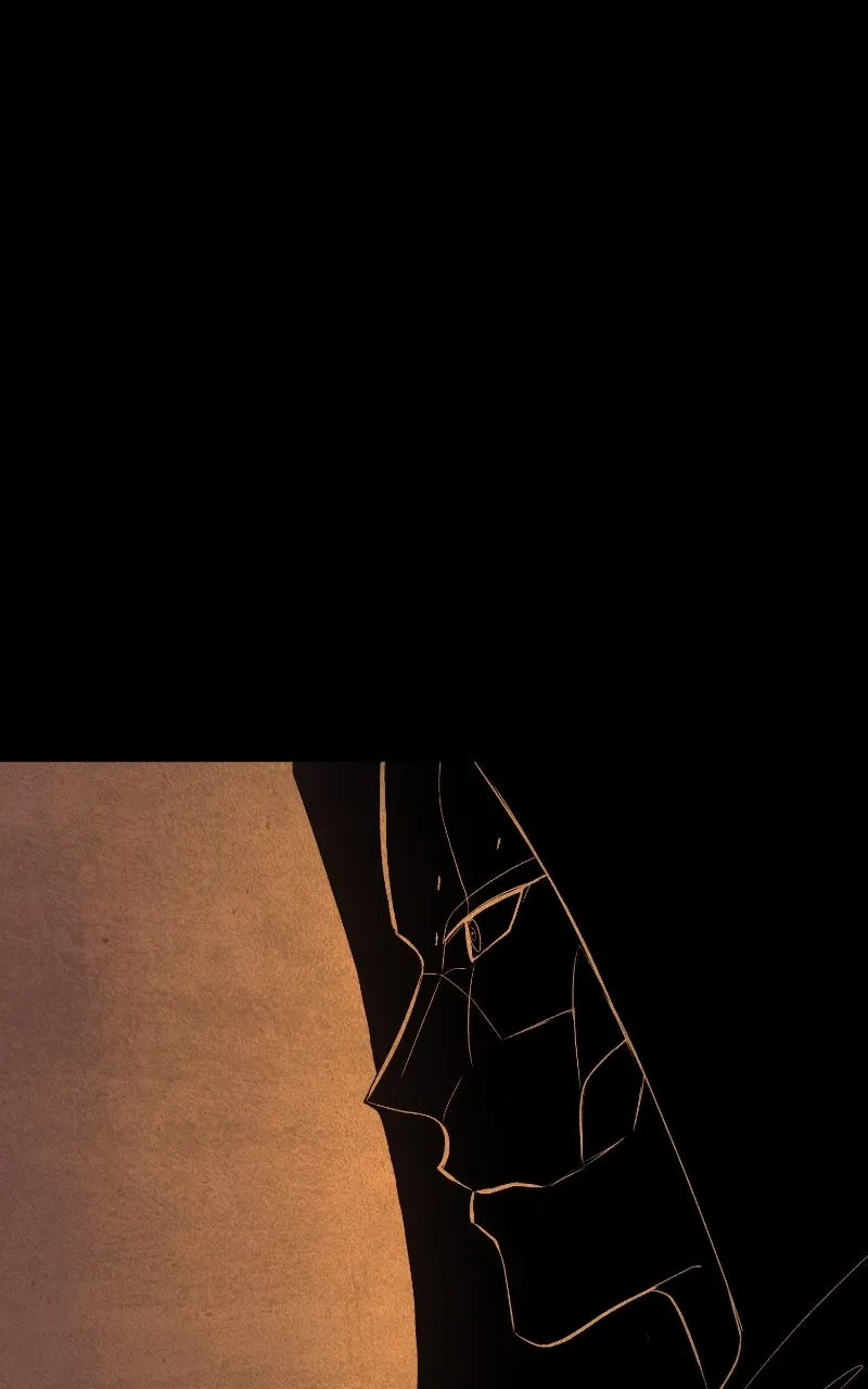 Wail of a Dragon’s Rage Chapter 50 page 34 - 