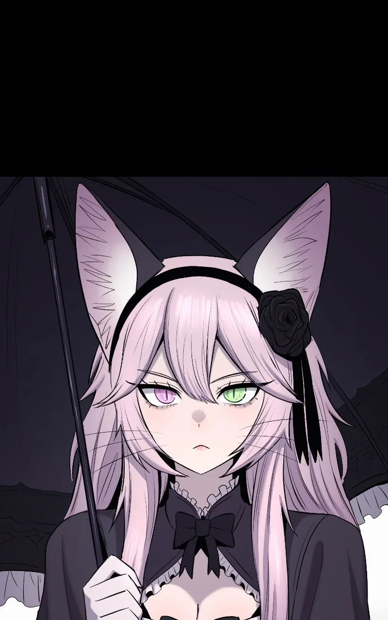 Wail of a Dragon’s Rage Chapter 50 page 37 - 