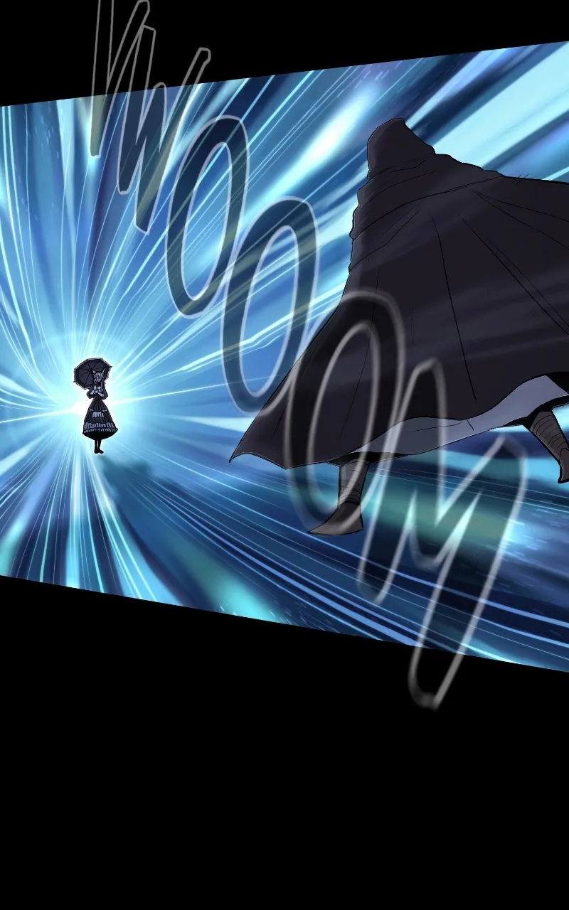 Wail of a Dragon’s Rage Chapter 50 page 42 - 