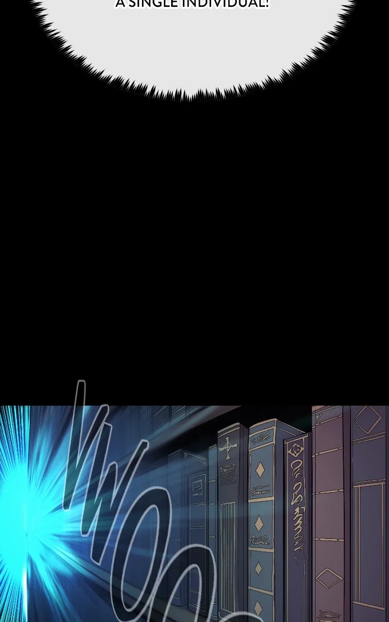 Wail of a Dragon’s Rage Chapter 50 page 46 - 