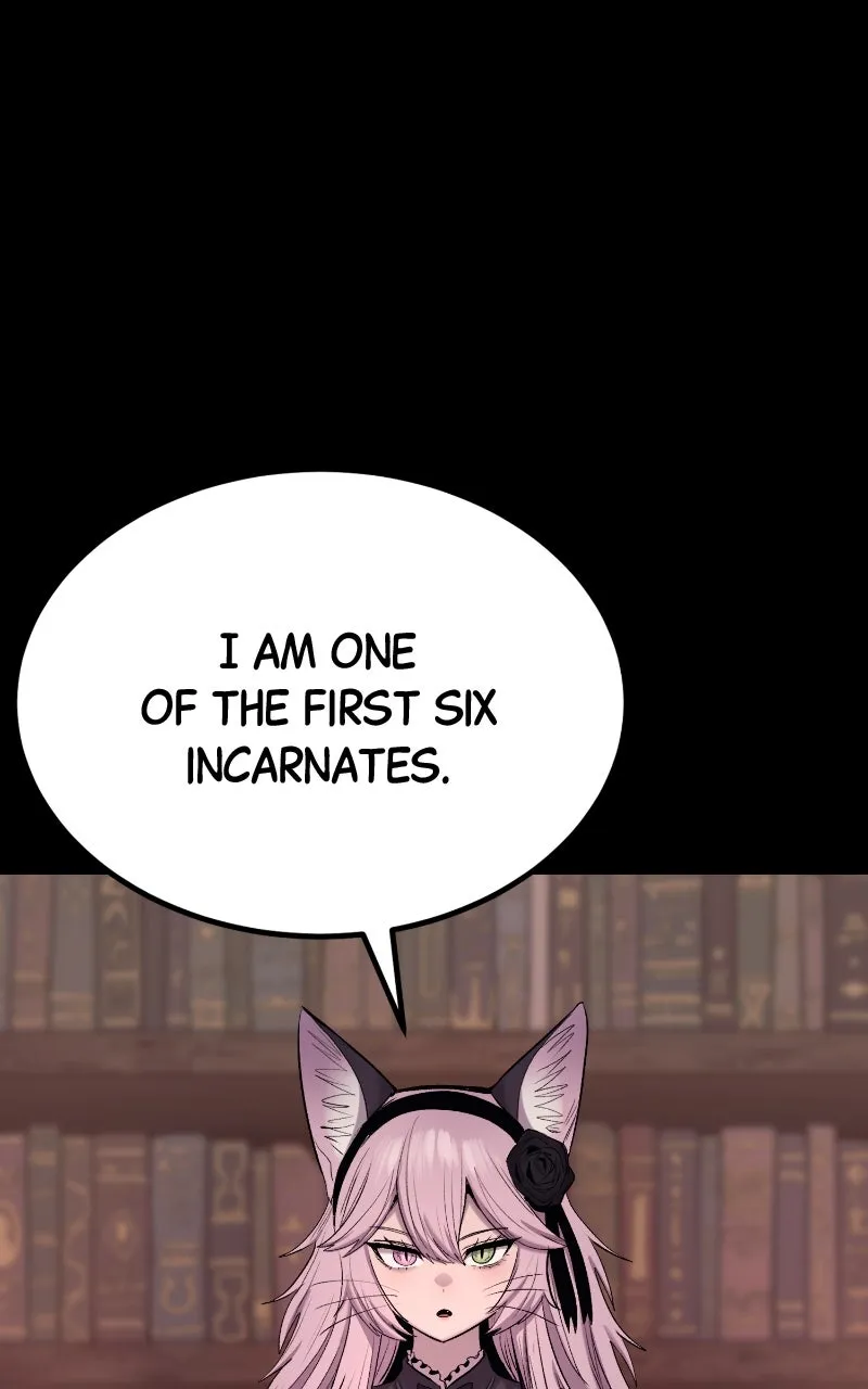 Wail of a Dragon’s Rage Chapter 50 page 49 - 