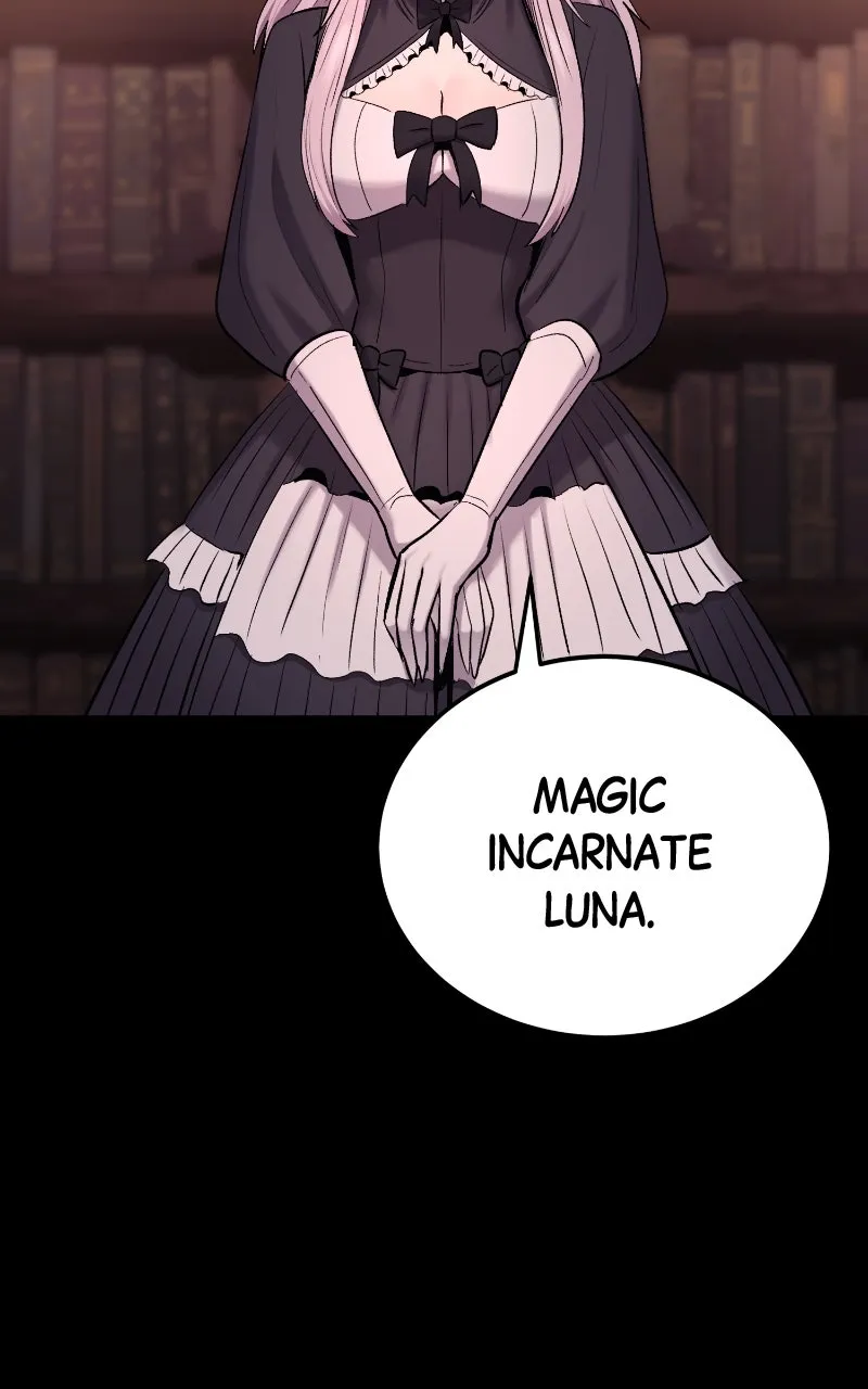 Wail of a Dragon’s Rage Chapter 50 page 50 - 