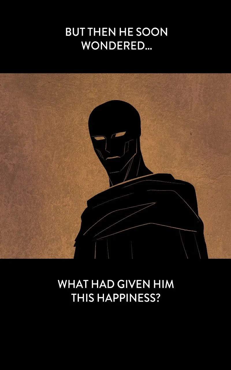 Wail of a Dragon’s Rage Chapter 50 page 6 - 