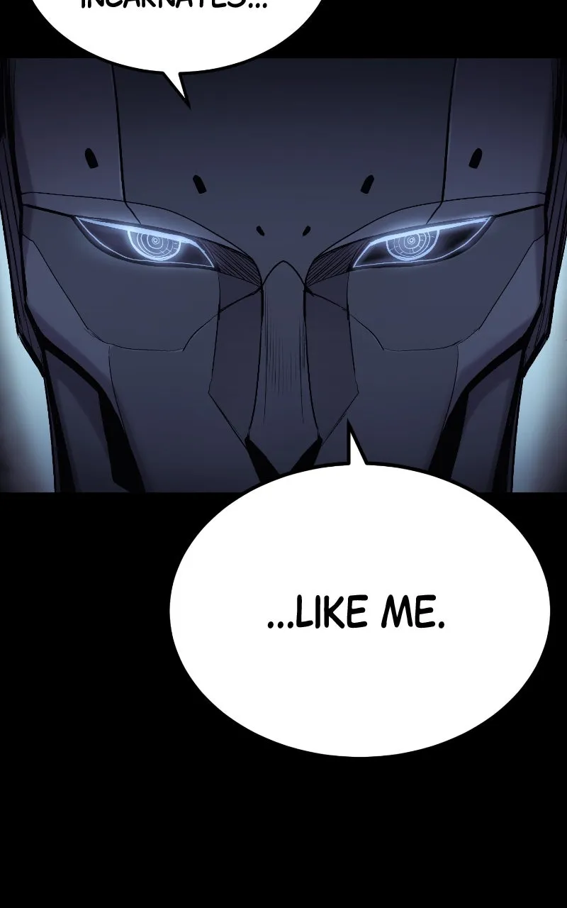 Wail of a Dragon’s Rage Chapter 50 page 53 - 