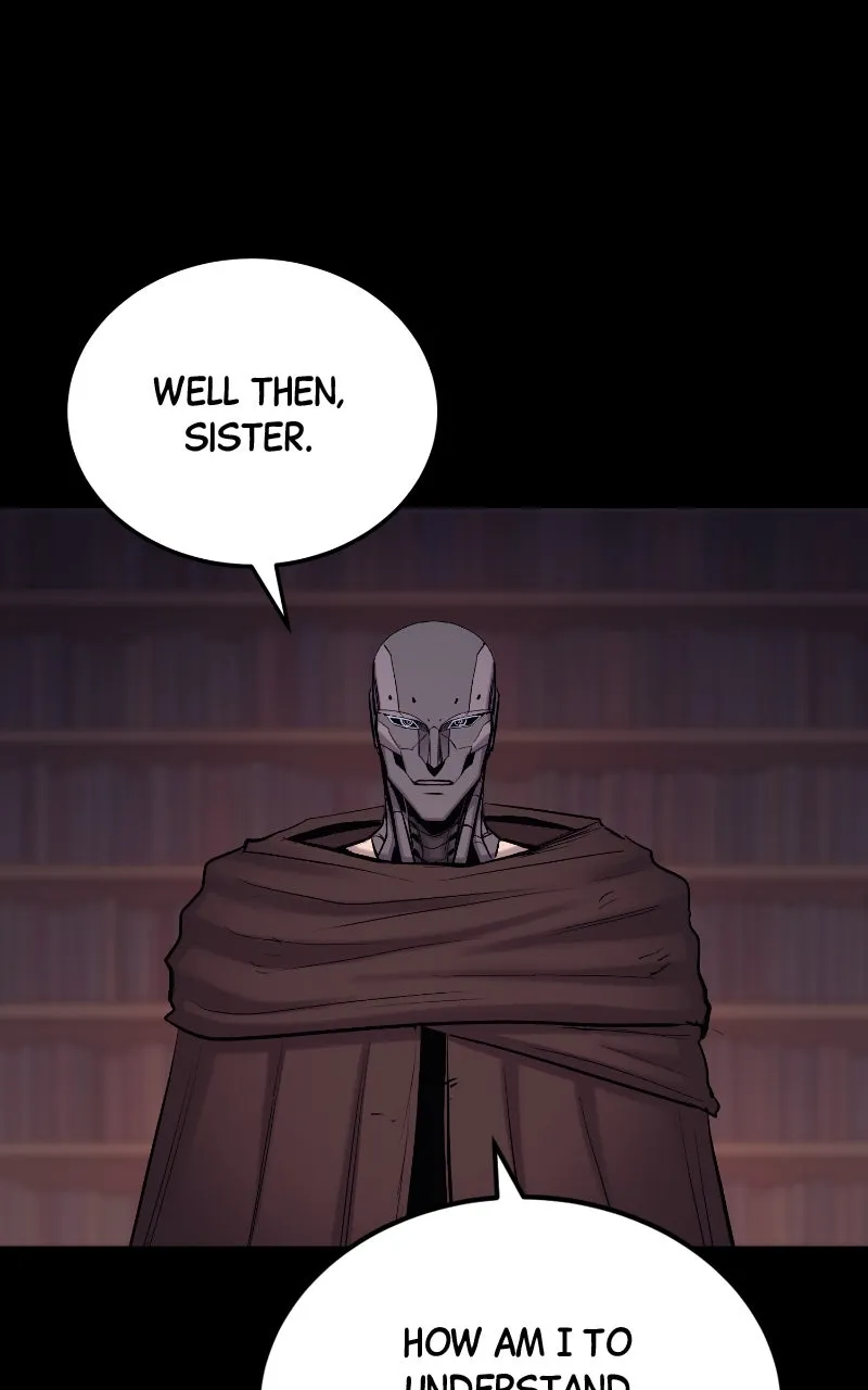 Wail of a Dragon’s Rage Chapter 50 page 54 - 