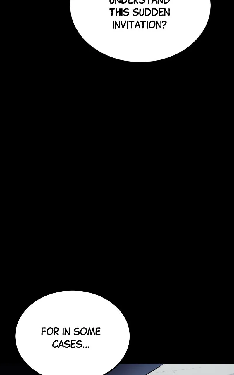 Wail of a Dragon’s Rage Chapter 50 page 55 - 