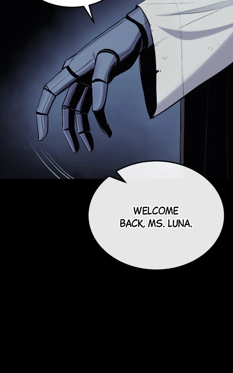 Wail of a Dragon’s Rage Chapter 50 page 56 - 