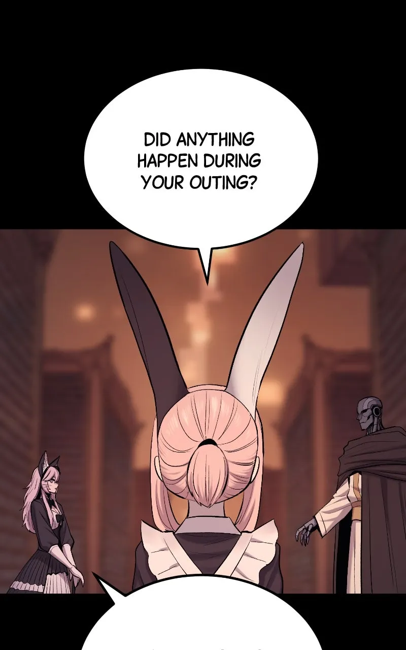 Wail of a Dragon’s Rage Chapter 50 page 57 - 