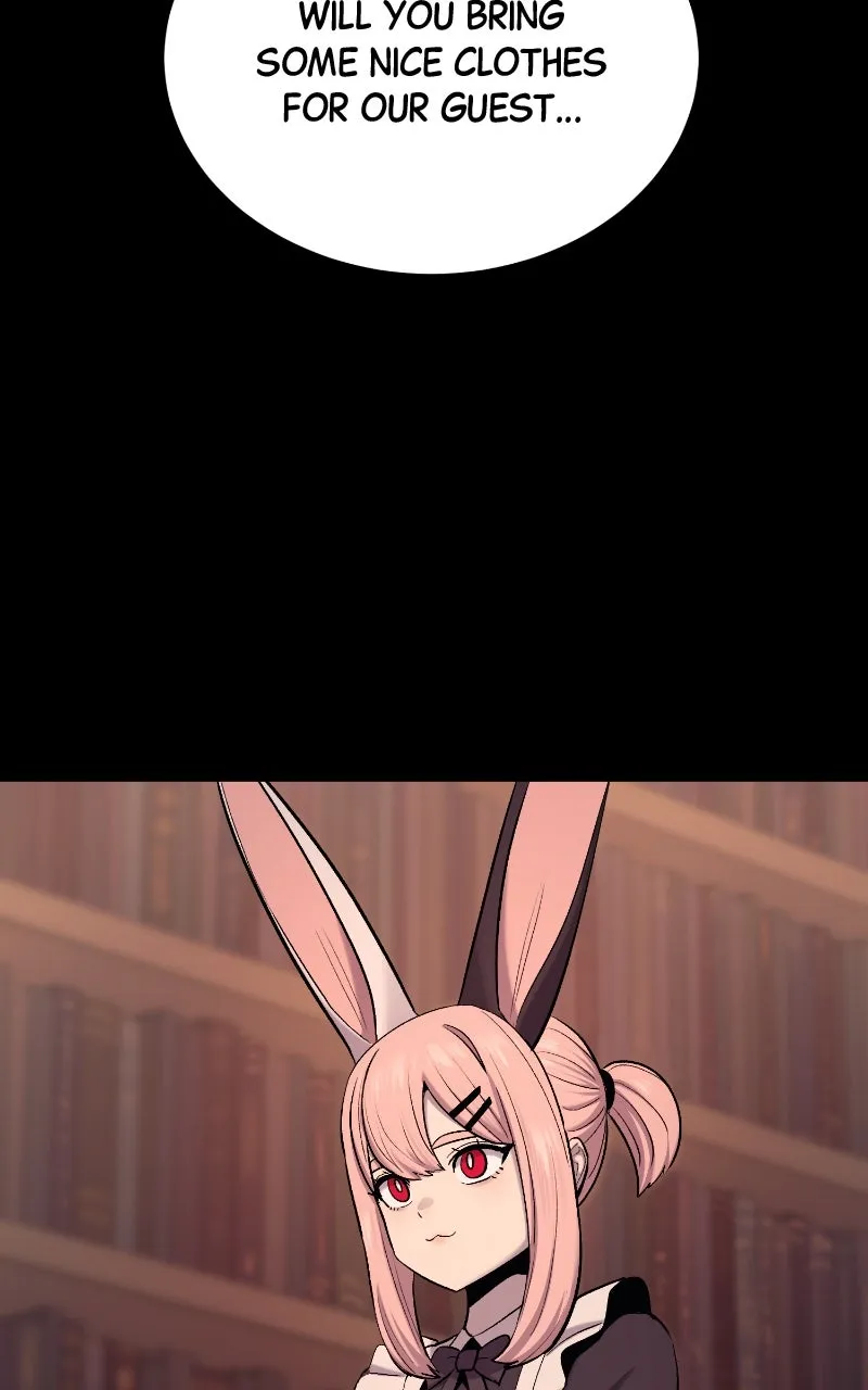 Wail of a Dragon’s Rage Chapter 50 page 58 - 