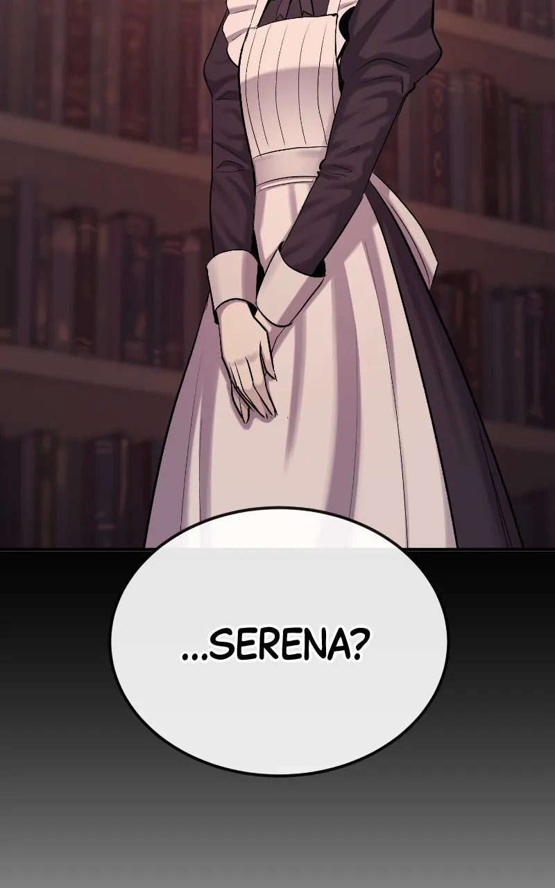 Wail of a Dragon’s Rage Chapter 50 page 59 - 