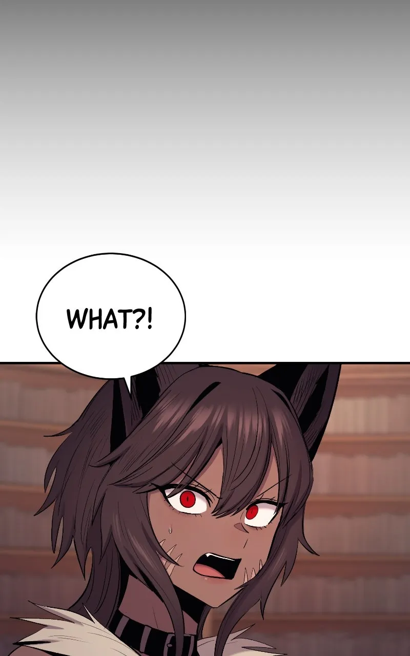 Wail of a Dragon’s Rage Chapter 50 page 60 - 