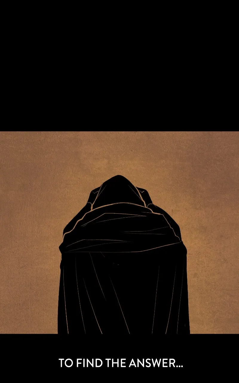 Wail of a Dragon’s Rage Chapter 50 page 7 - 