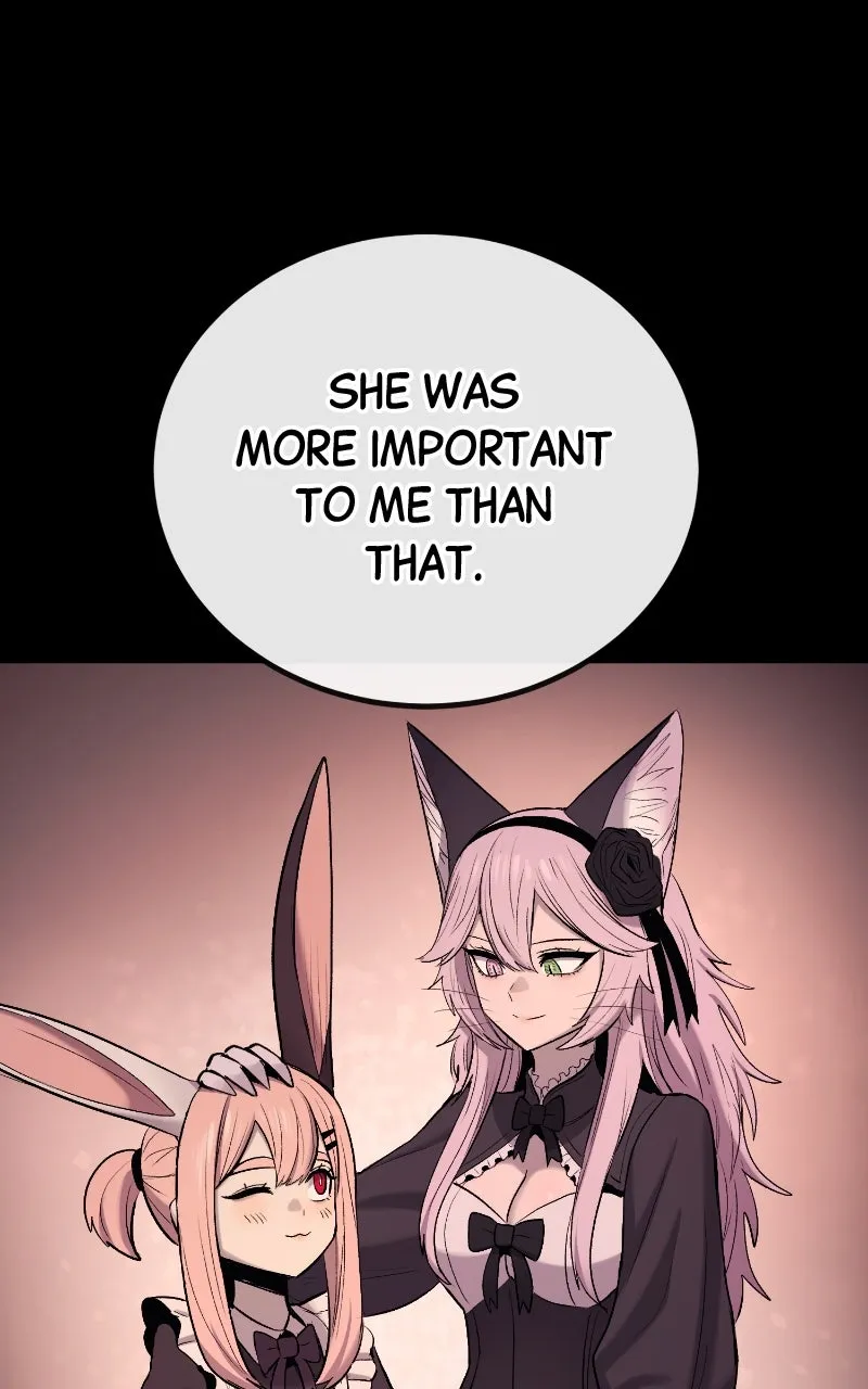 Wail of a Dragon’s Rage Chapter 50 page 65 - 