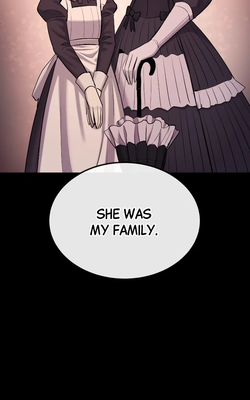 Wail of a Dragon’s Rage Chapter 50 page 66 - 