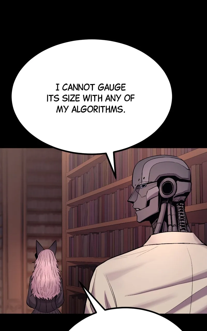 Wail of a Dragon’s Rage Chapter 50 page 69 - 