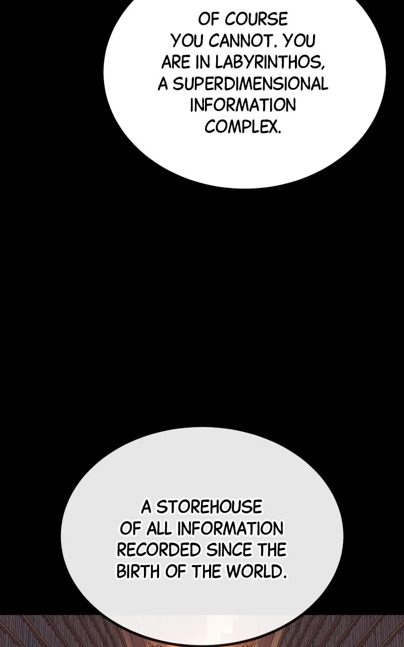 Wail of a Dragon’s Rage Chapter 50 page 70 - 