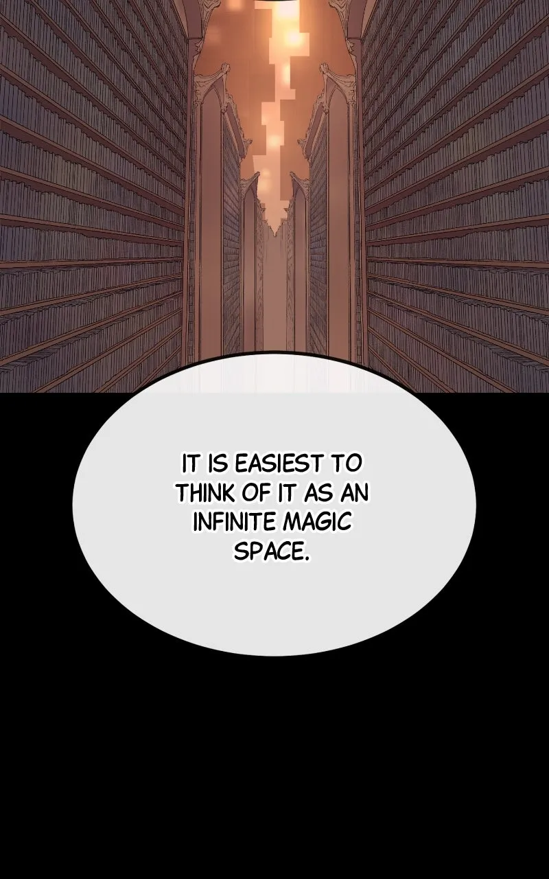 Wail of a Dragon’s Rage Chapter 50 page 71 - 