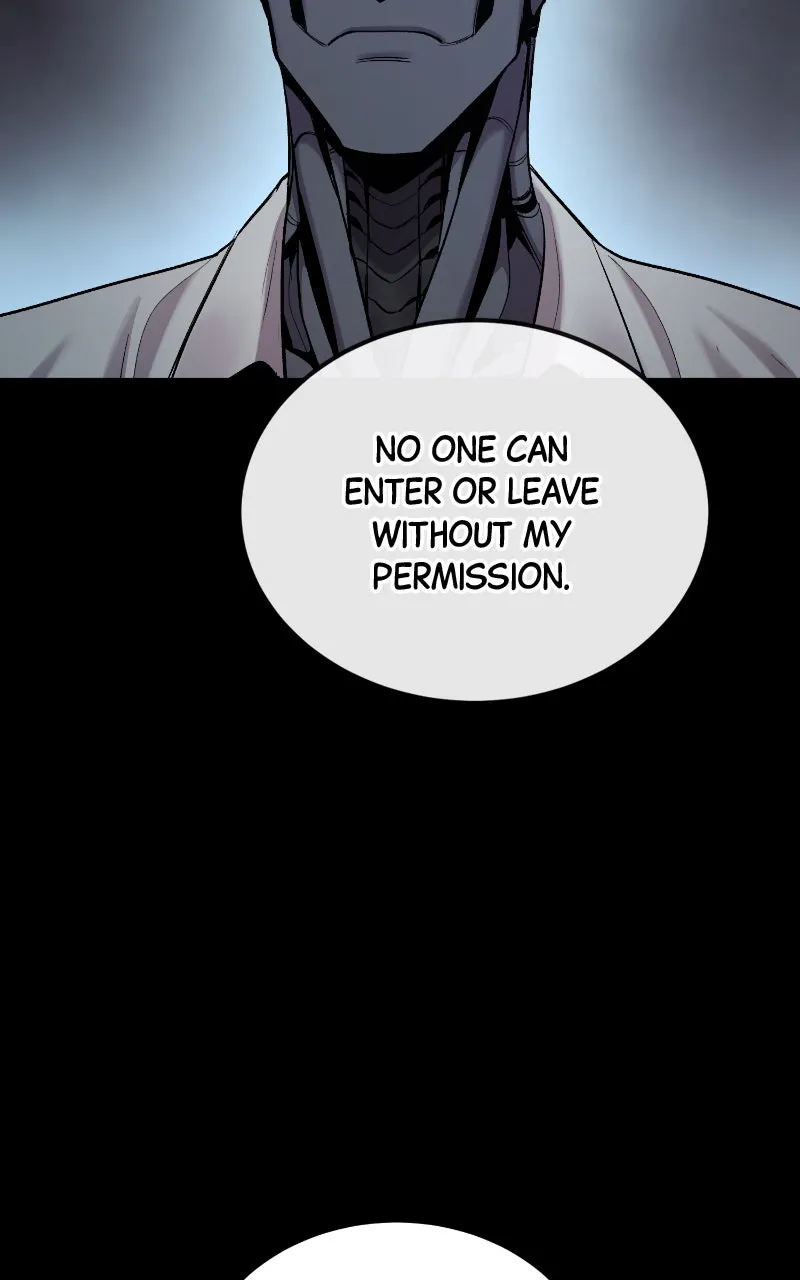 Wail of a Dragon’s Rage Chapter 50 page 74 - 