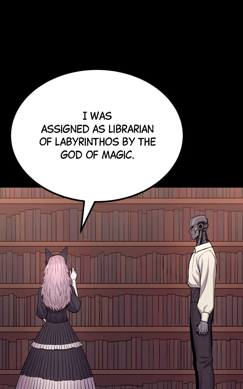 Wail of a Dragon’s Rage Chapter 50 page 76 - 