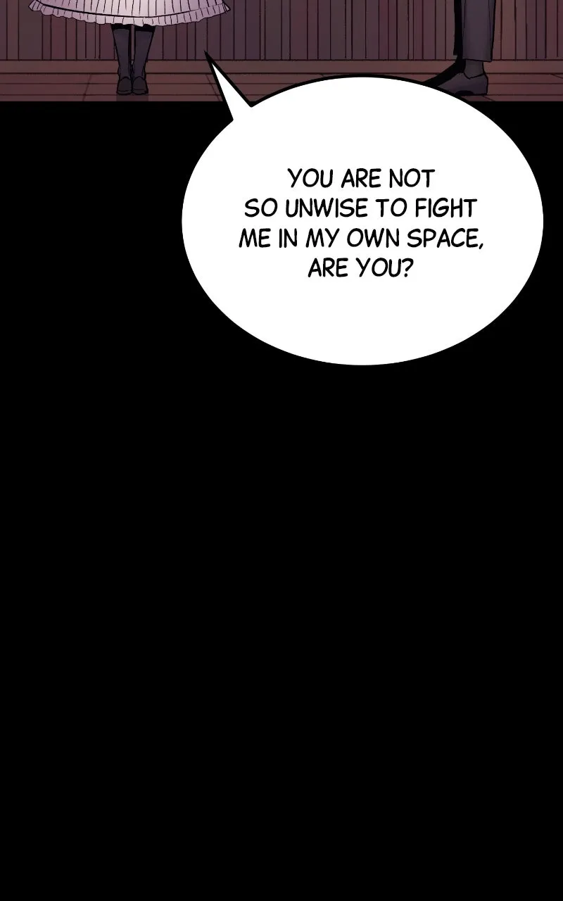 Wail of a Dragon’s Rage Chapter 50 page 77 - 