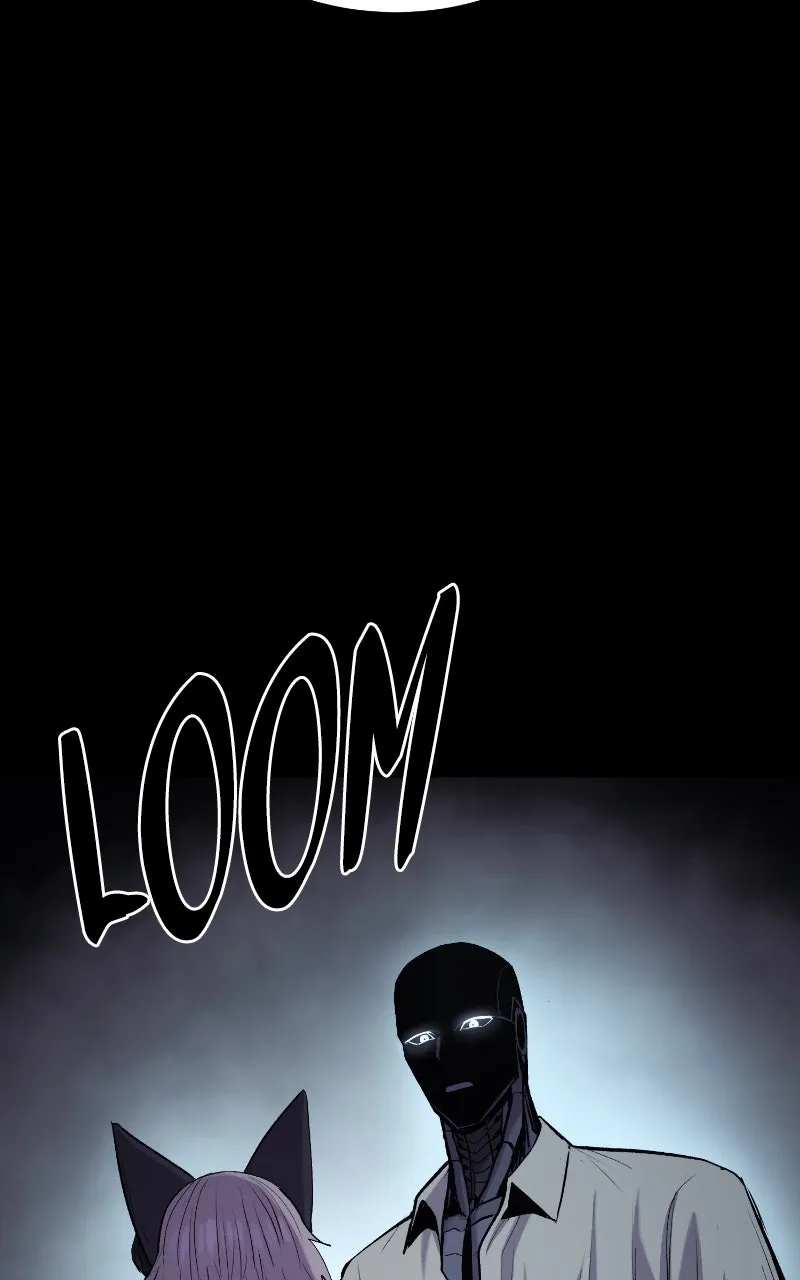 Wail of a Dragon’s Rage Chapter 50 page 79 - 