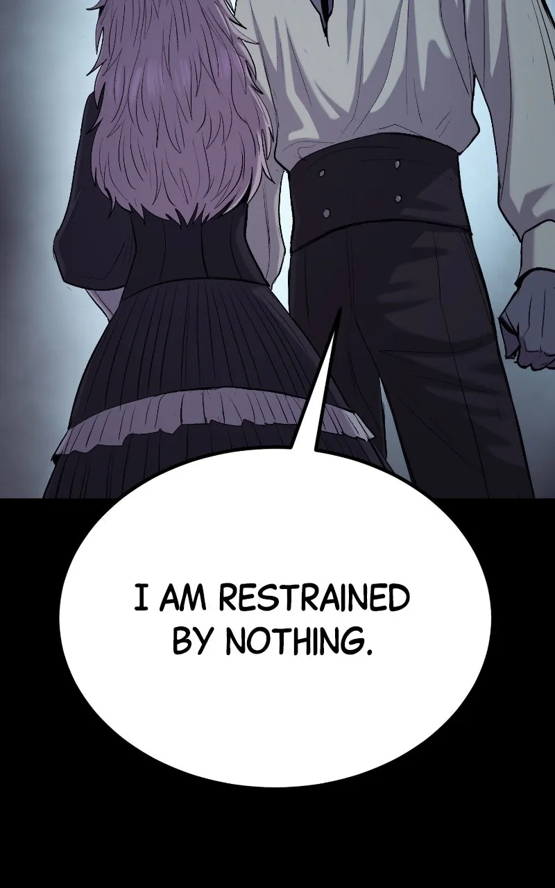 Wail of a Dragon’s Rage Chapter 50 page 80 - 