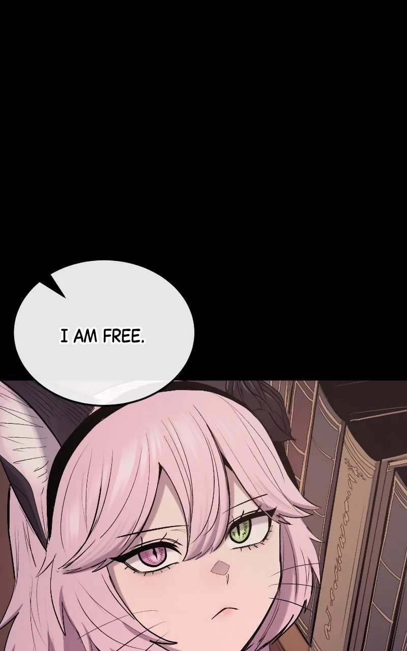 Wail of a Dragon’s Rage Chapter 50 page 81 - 