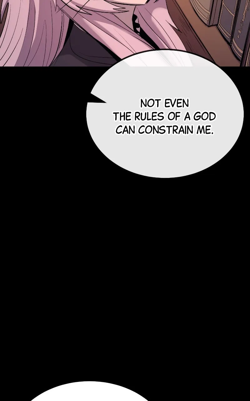 Wail of a Dragon’s Rage Chapter 50 page 82 - 