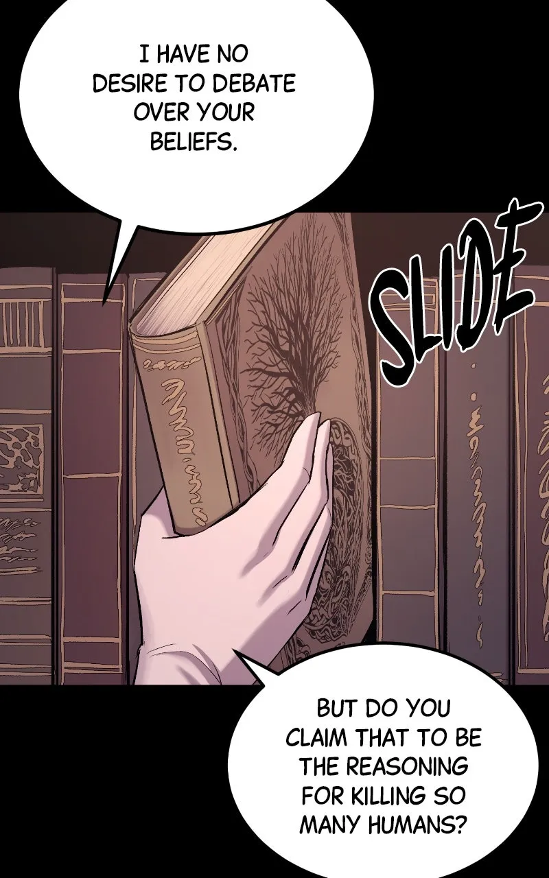 Wail of a Dragon’s Rage Chapter 50 page 83 - 