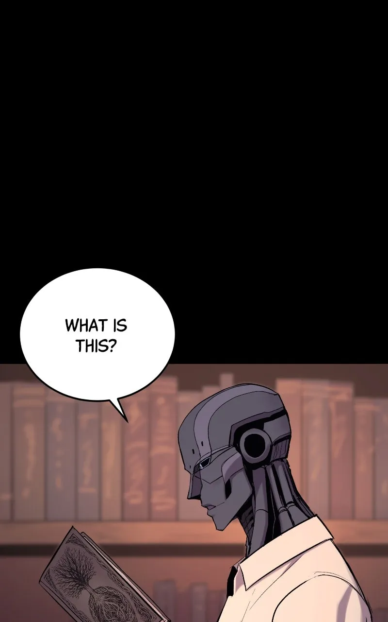 Wail of a Dragon’s Rage Chapter 50 page 88 - 