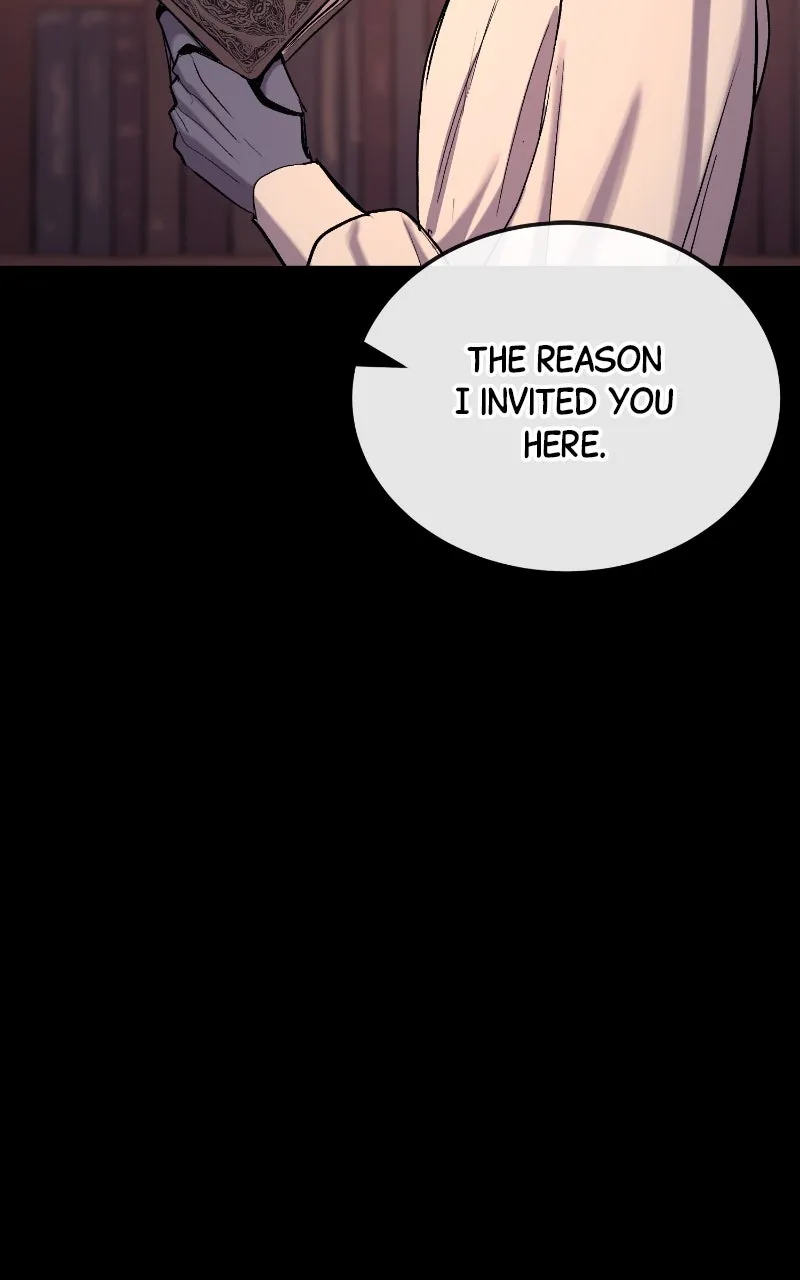 Wail of a Dragon’s Rage Chapter 50 page 89 - 