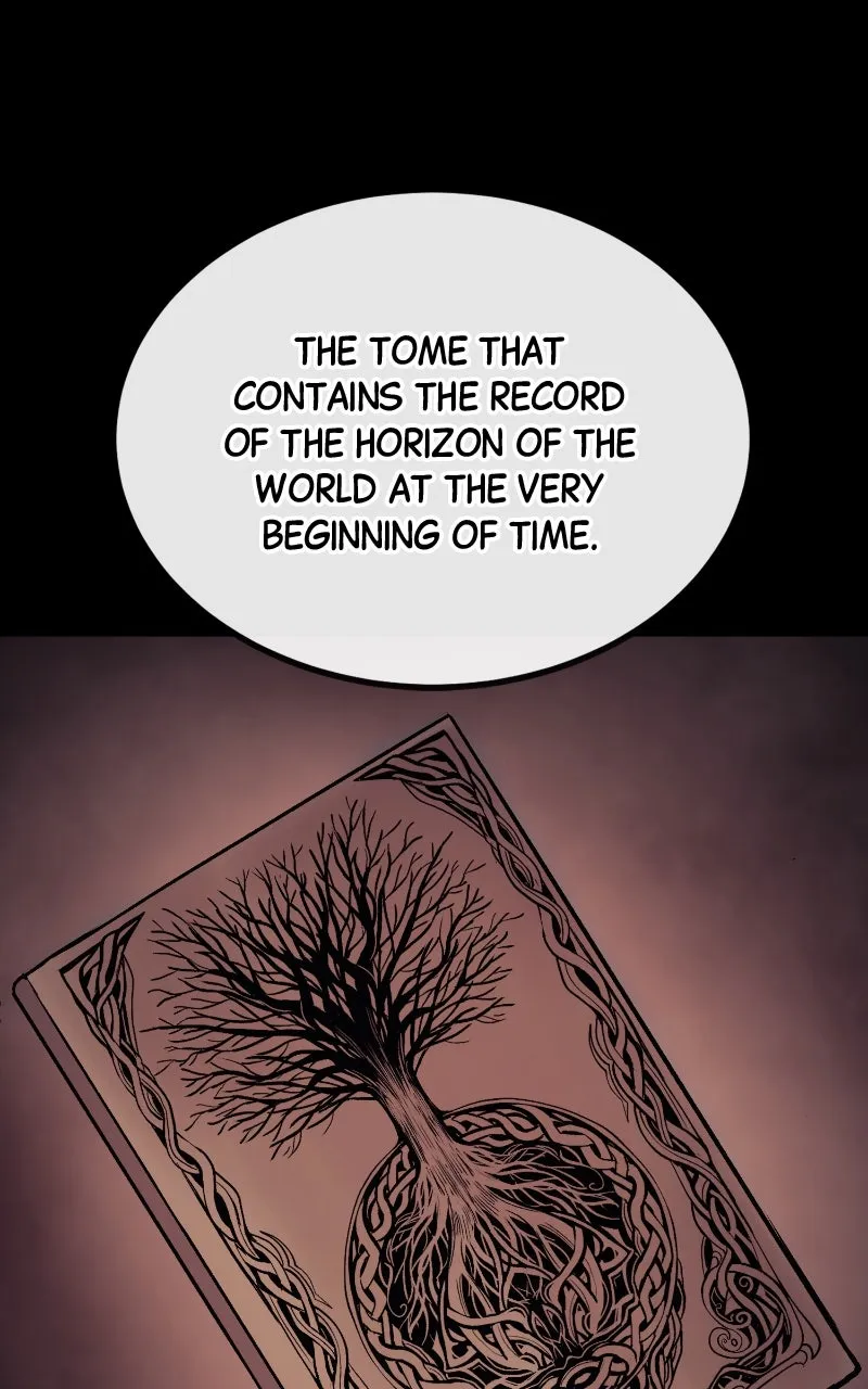 Wail of a Dragon’s Rage Chapter 50 page 90 - 