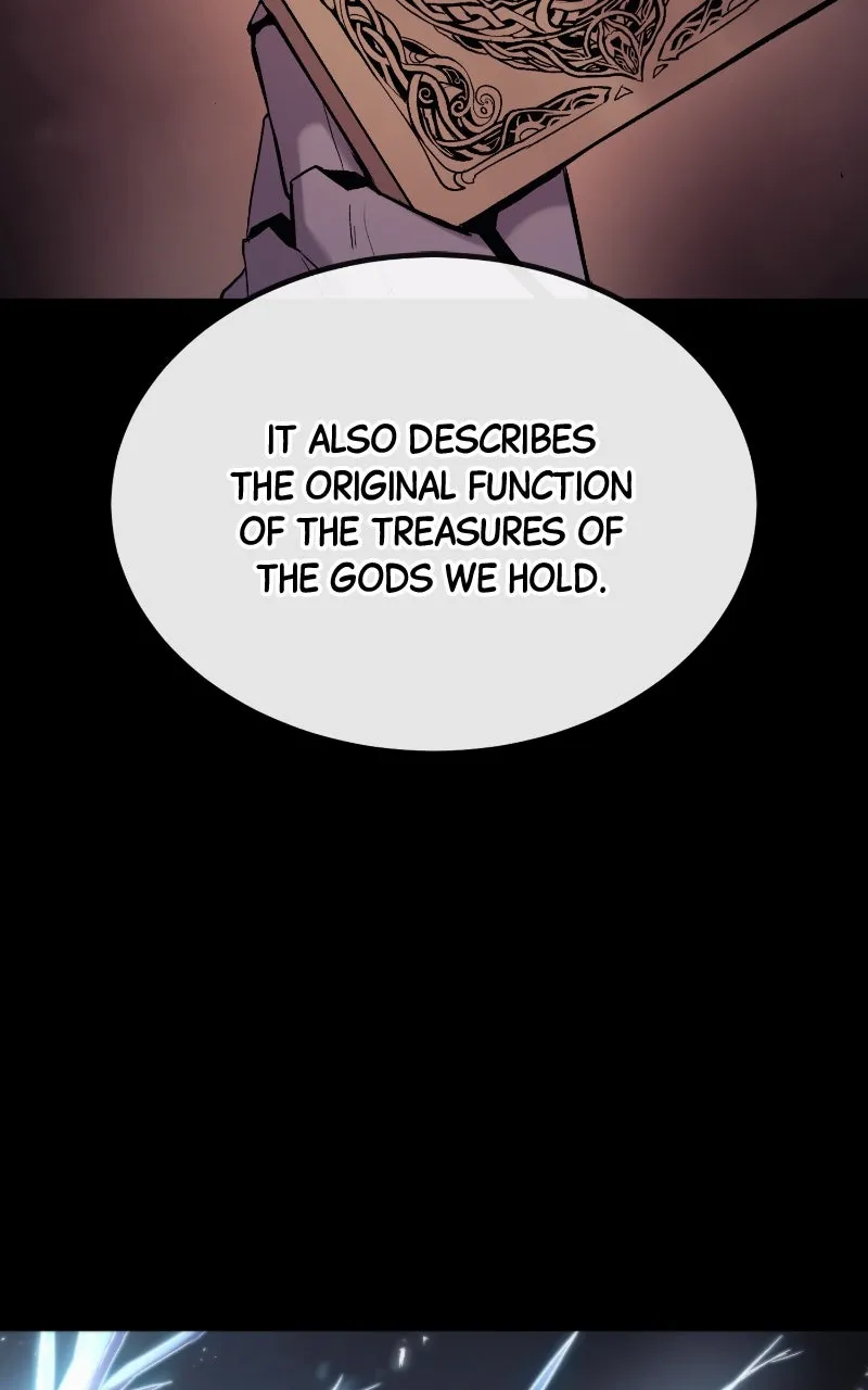 Wail of a Dragon’s Rage Chapter 50 page 91 - 
