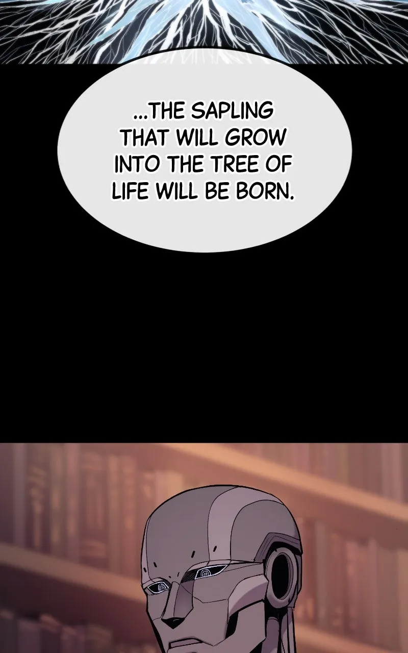 Wail of a Dragon’s Rage Chapter 50 page 94 - 