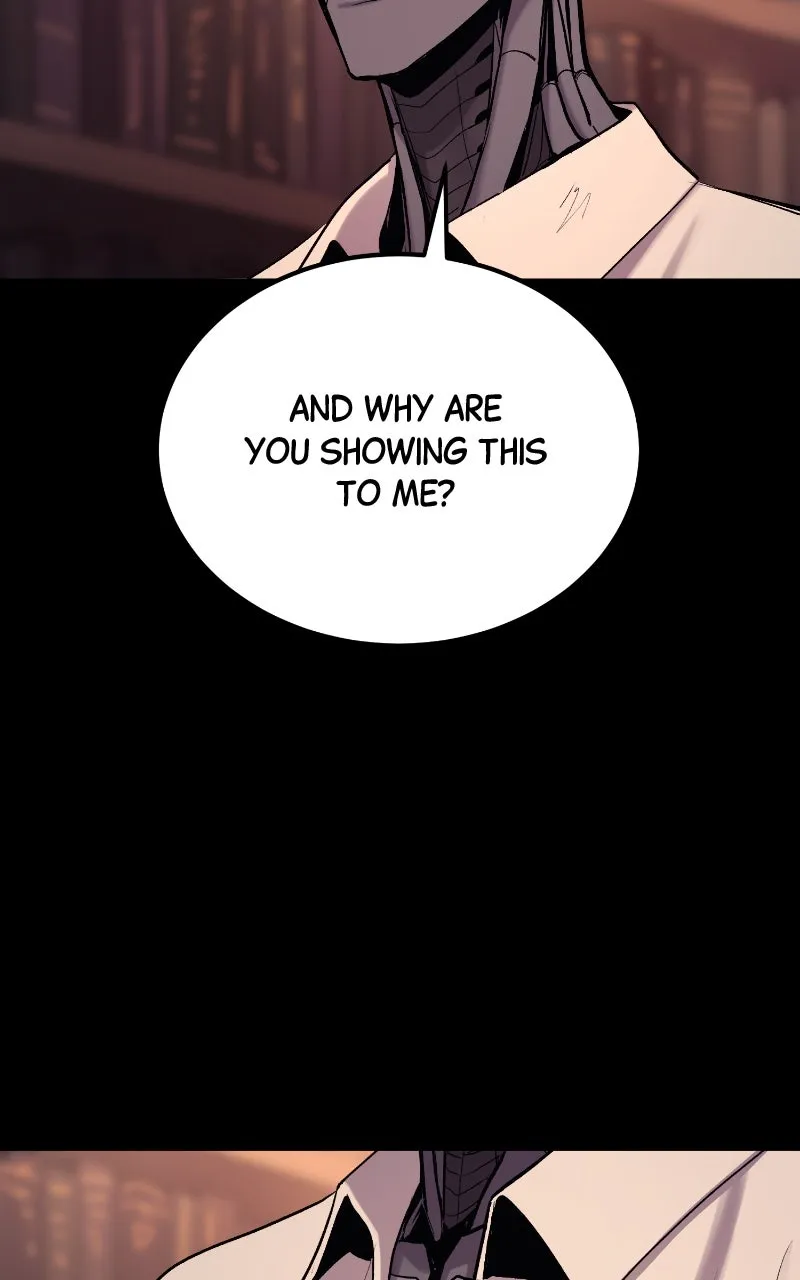 Wail of a Dragon’s Rage Chapter 50 page 95 - 