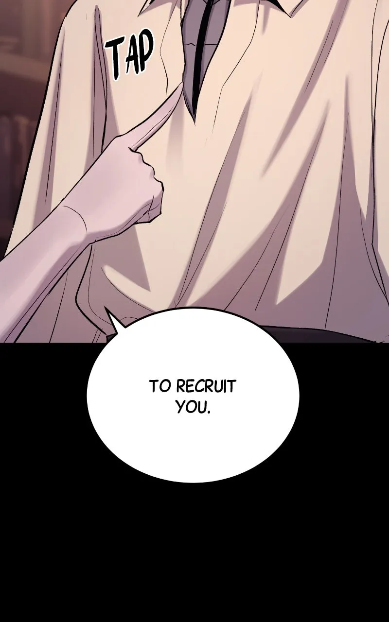 Wail of a Dragon’s Rage Chapter 50 page 96 - 